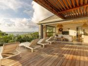 Maison 595 m2 Flamands