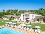 Maison 595 m2 Grimaud