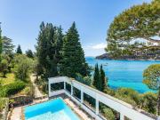 Maison 595 m2 St Jean Cap Ferrat