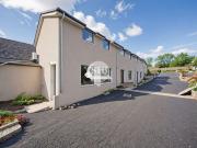 Maison 59 m2 3 pièces