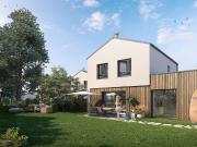 Maison 59 m2 st hilaire de riez