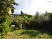 Maison 59 m² Les Milles