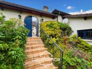 Maison, 5 6 pièces, au calme, dans une impasse, grand...