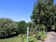 Maison 5 ch 2 sdb gd terrain