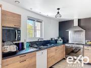 Maison d'env. 200 m2 6 ch et un T2 indépendante...