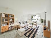 Maison 5 chambre s à louer