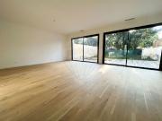 Maison 5 chambre s à vendre