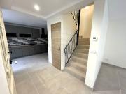 Maison 5 chambre s à vendre