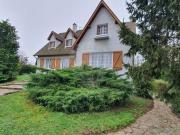 Maison 5 chambre s à vendre Maison 5 chambre s à vendre