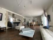 Maison 5 chambre s à vendre