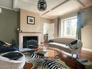 Maison 5 chambre s à vendre