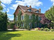 Maison 5 chambre s à vendre