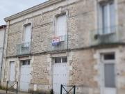 Maison 5 chambre s à vendre