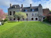 Maison 5 chambre s à vendre