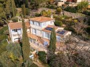 Maison 5 chambre s à vendre