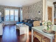 Maison 5 chambre s à vendre