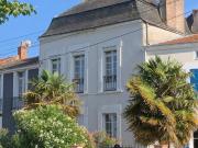 Maison 5 chambres