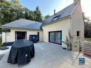 Maison 5 chambres 141 m2 !