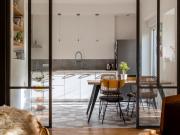 Maison 5 chambres 156m2 la Perverie