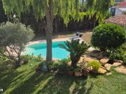 Maison 5 chambres