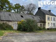 Maison 5 Chambres