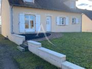 Maison 5 chambres