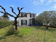 Maison 5 chambres à Pradines 118m² Pradines