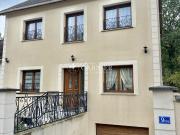 Maison 5 chambres ACCES FACILE ET RAPIDE POUR LA N154 et...