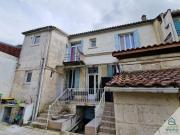Maison 5 chambres ANGOULEME