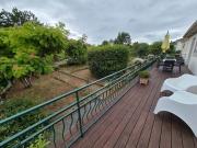 Maison 5 chambres, ANGOULEME Poitou Charentes 16000...