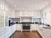 Maison 5 chambres, Antibes Alpes Maritimes 06600 DS98763543