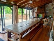Maison 5 chambres, ARGENTAT Limousin 19400 ELS98148899