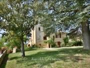 Maison 5 chambres, AURIGNAC Midi Pyrénées 31420 ES82388089