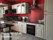 Maison 5 chambres, AUTUN Bourgogne 71400 DLS85360489 Maison 5 chambres, AUTUN Bourgogne 71400 DLS85360489