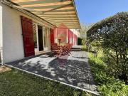 Maison 5 chambres avec Jardin à acheter à Antony avec Ometim