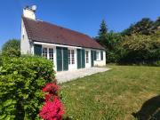 Maison 5 chambres avec sous sol total et écoles à pied