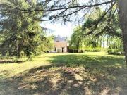 Maison 5 chambres, BAUGE Pays de la Loire 49150 DS76727457