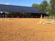 Maison 5 chambres, Bazas Gironde 33430 DLS96621136