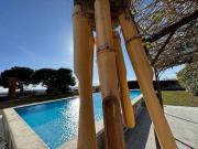 Maison 5 chambres, Cabestany Languedoc 66330 ES100056696