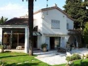 Maison 5 chambres, Cannes Alpes Maritimes 06400 DLS96308394