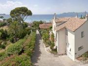 Maison 5 chambres, Cannes Provence Alpes Côte d'Azur...