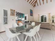 Maison 5 chambres, CASE PILOTE CASE PILOTE 97222 DLS91771436