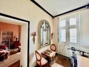 Maison 5 chambres, CHARROUX Poitou Charentes 86250...