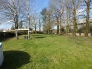 Maison 5 chambres, Charroux Vienne DS92280356