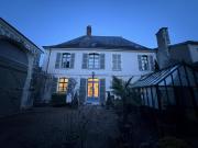 Maison 5 chambres, Châteaudun Eure et Loir 28200 DS98970634