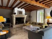 Maison 5 chambres, Codolet Languedoc Roussillon 30200...