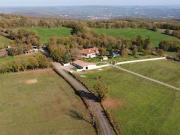Maison 5 chambres, CORDES SUR CIEL Midi Pyrénées 81170...