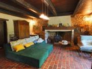 Maison 5 chambres, CUISEAUX Bourgogne 71480 ES87742597 Maison 5 chambres, CUISEAUX Bourgogne 71480 ES87742597