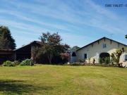 Maison 5 chambres, DAX Aquitaine 40100 DS89570119
