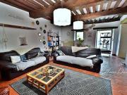 Maison 5 chambres, DIJON Bourgogne 21000 DLS90030199